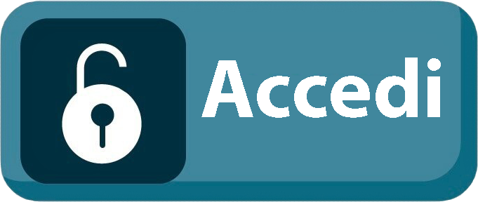 accedi